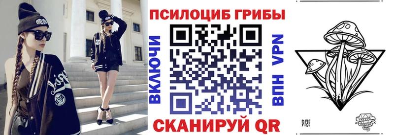 Галлюциногенные грибы GOLDEN TEACHER Острогожск